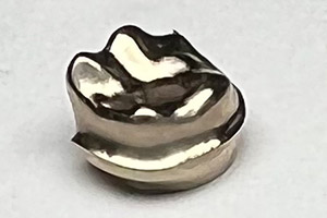SM-OG High Noble Ceramic